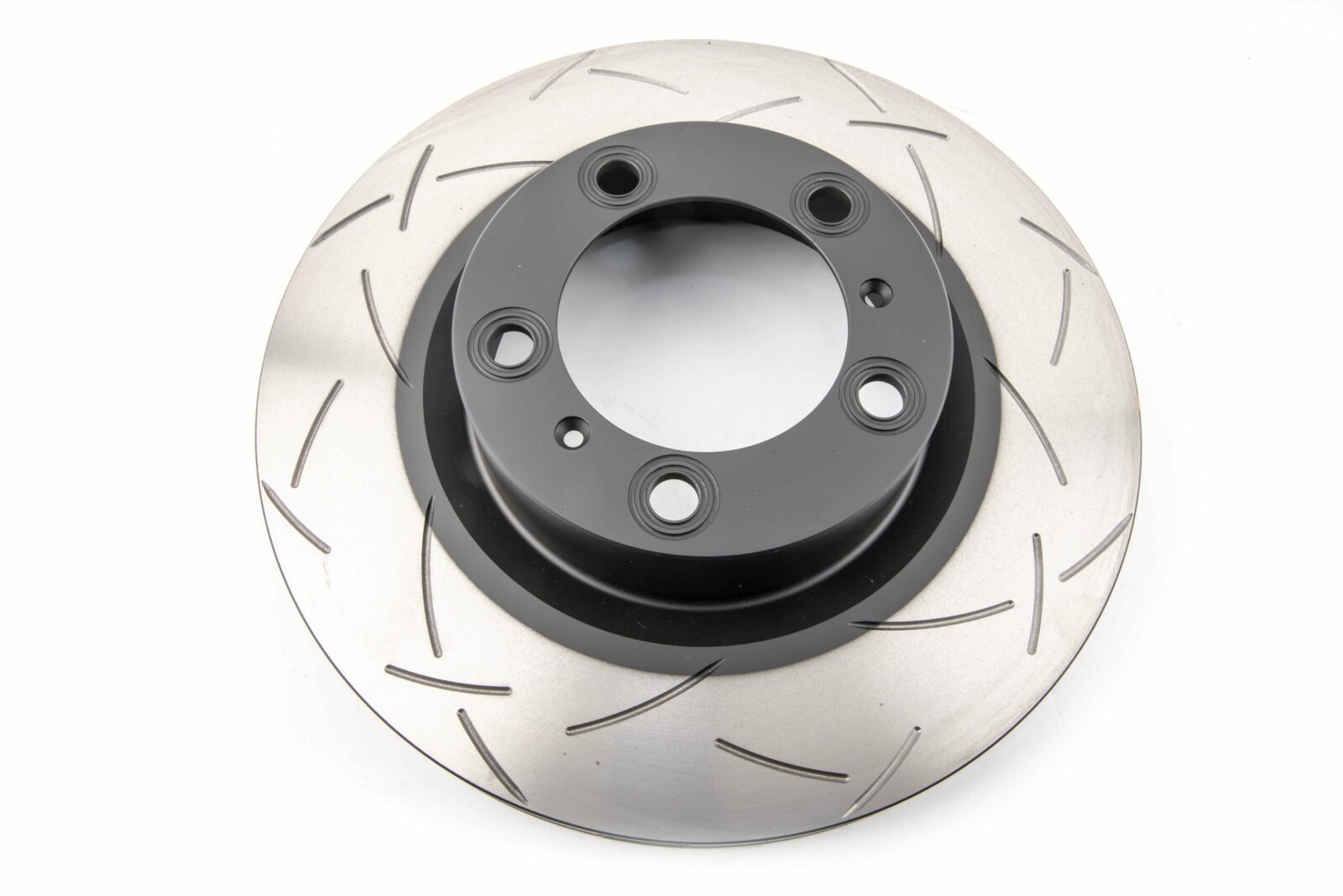 Disc Frana DBA 4000 Series T3 Fata 330mm Porsche DBA42393S