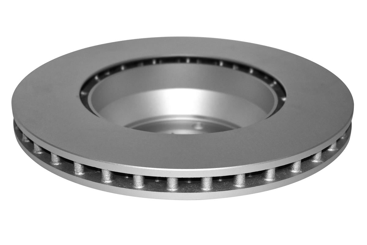 Disc Frana DBA 4000 Series plain Spate 330mm Porsche Panamera DBA42593E