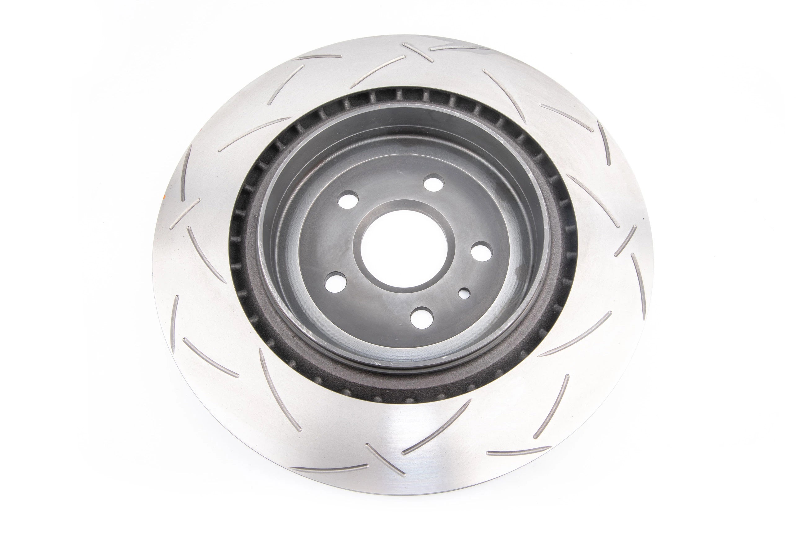 Disc Frana DBA 4000 Series T3 Spate 365mm Chevrolet Camaro DBA42605S