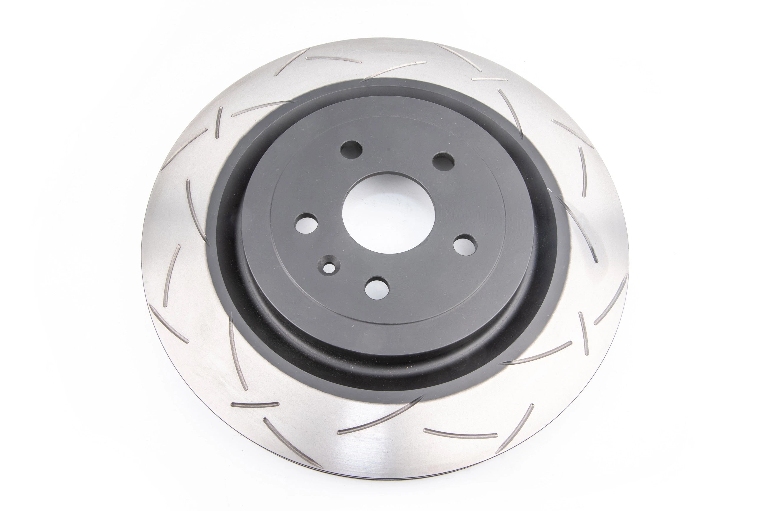 Disc Frana DBA 4000 Series T3 Spate 365mm Chevrolet Camaro DBA42605S