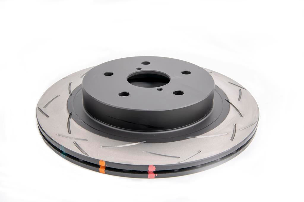 Disc Frana DBA 4000 Series T3 Spate 300mm Subaru Levorg / Subaru Outback DBA42662S