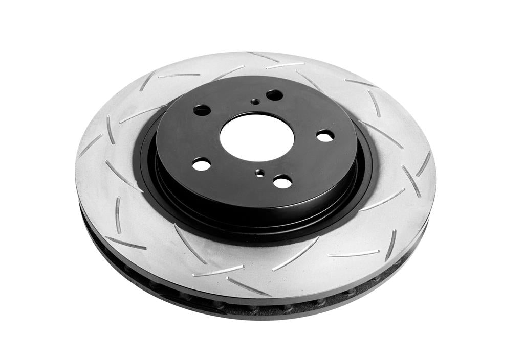 Disc Frana DBA 4000 Series T3 Fata 305mm Toyota Camry DBA42744S