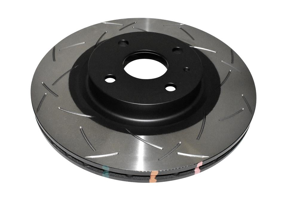 Disc Frana DBA 4000 Series T3 Fata 280mm Abarth/Fiat/Mazda DBA42964S