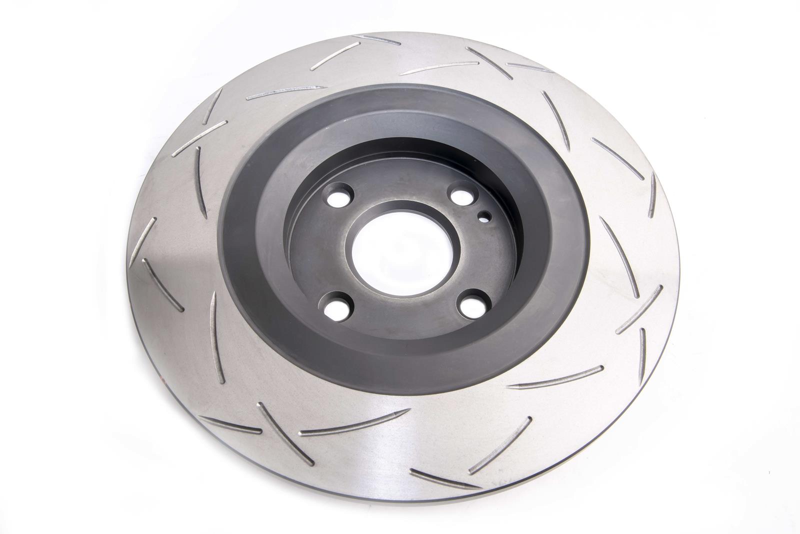 Disc Frana DBA 4000 Series T3 Spate 280mm Abarth/Fiat/Mazda DBA42965S