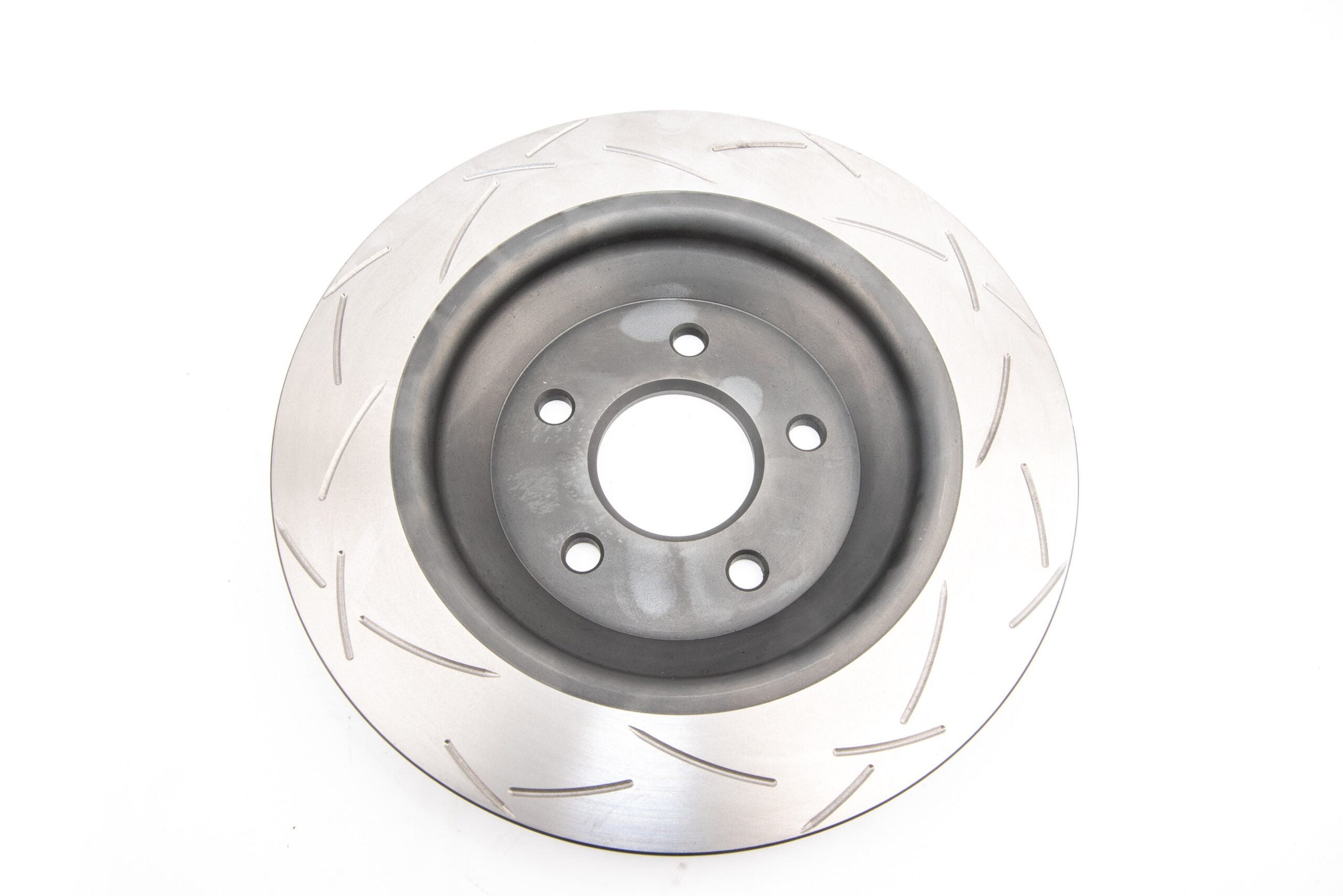 Disc Frana DBA 4000 Series T3 Spate 302mm Ford Focus / Ford Kuga DBA42969S