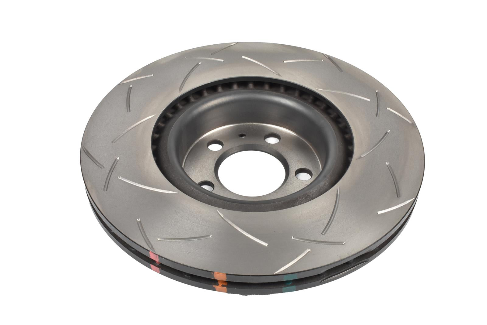Disc Frana DBA 4000 Series T3 Fata 312mm Volkswagen Polo DBA43042S