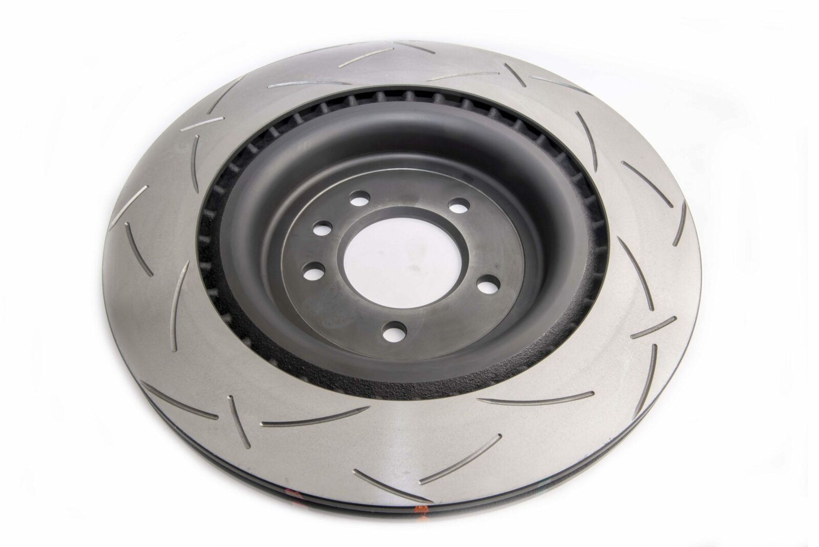 Disc Frana DBA 4000 Series T3 Spate 365mm Land Rover Range Rover Evoque DBA43091S