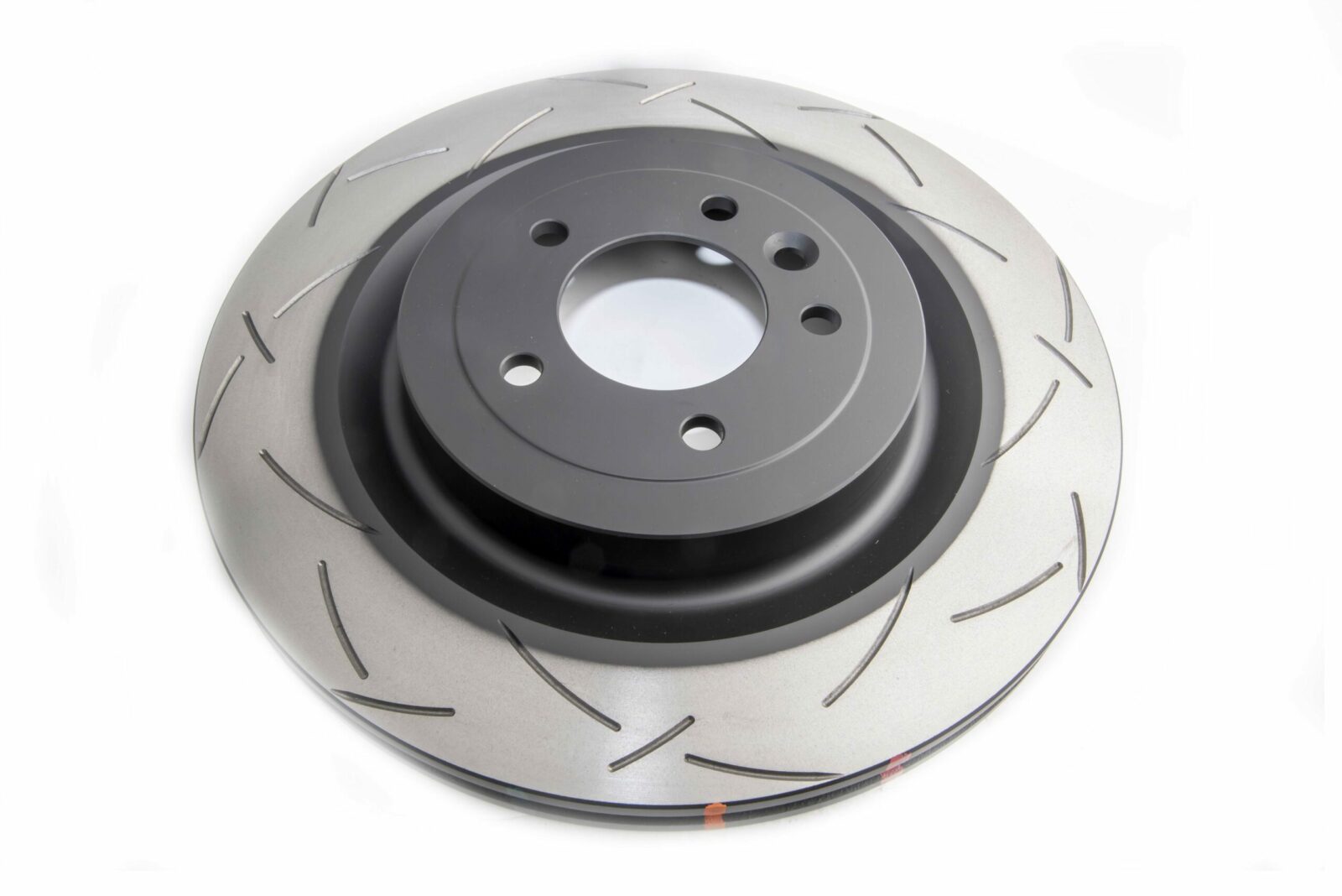 Disc Frana DBA 4000 Series T3 Spate 365mm Land Rover Range Rover Evoque DBA43091S