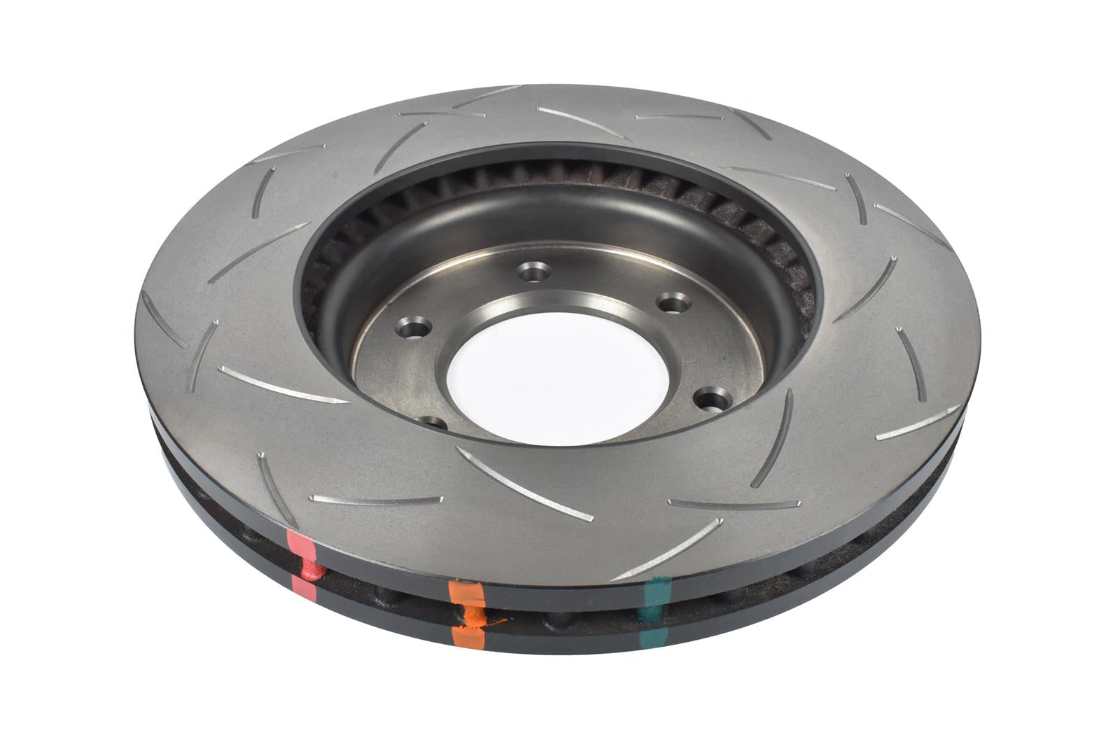 Disc Frana DBA 4000 Series T3 Fata Volkswagen Amarok DBA43160S