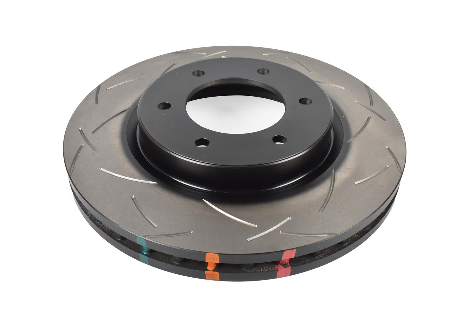 Disc Frana DBA 4000 Series T3 Fata Volkswagen Amarok DBA43160S