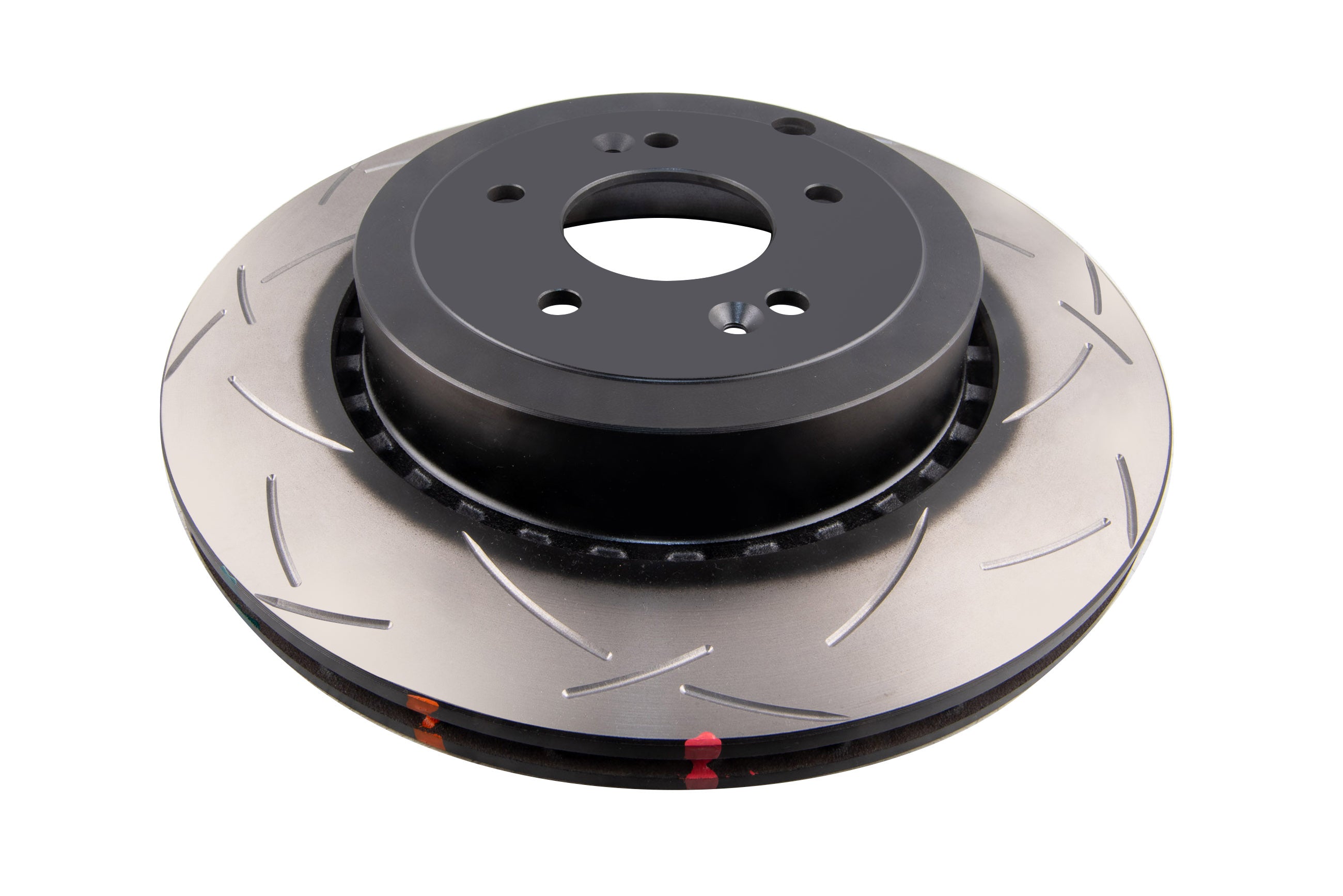 Disc Frana DBA 4000 Series T3 Spate 340mm Kia Stinger DBA43343S