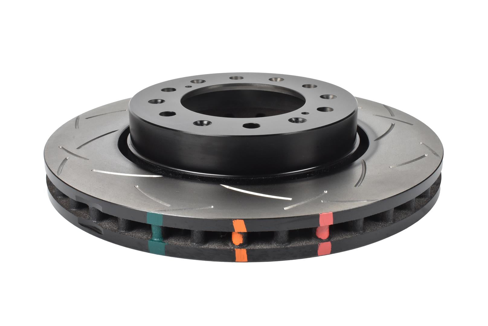 Disc Frana DBA 4000 Series T3 Fata 320mm Isuzu D-Max DBA43766S