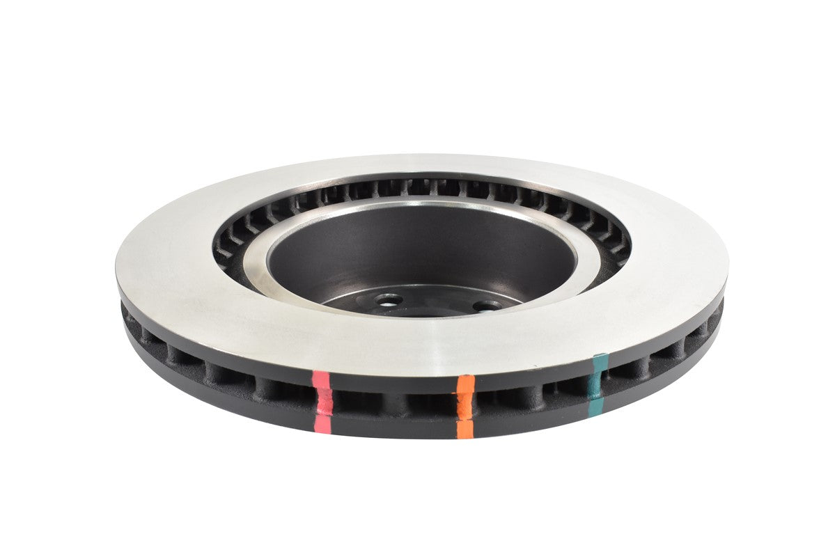 Disc Frana DBA 4000 Series plain Fata 354mm DBA43770