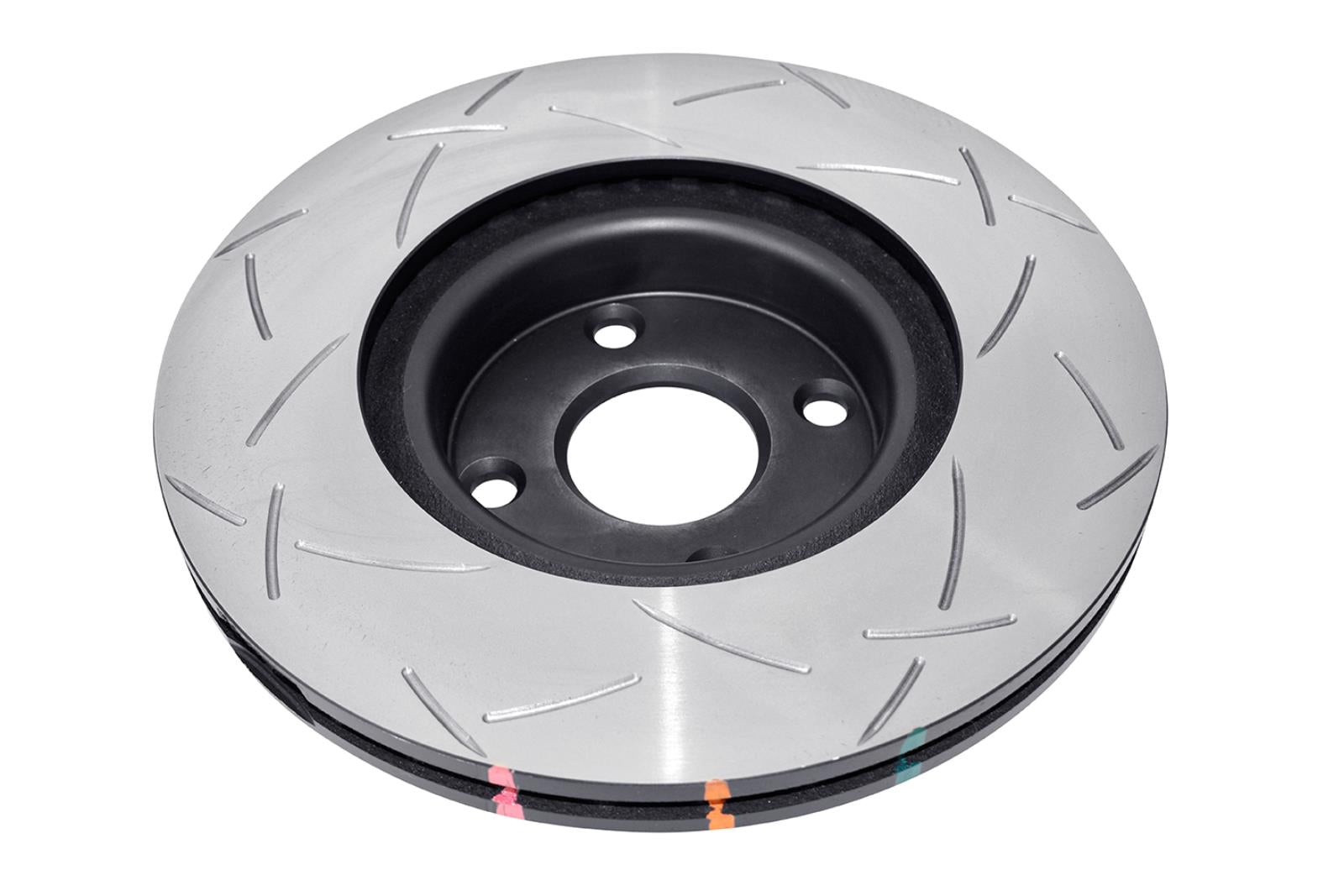 Disc Frana DBA 4000 Series T3 Fata 270mm Mazda MX-5 DBA4545S