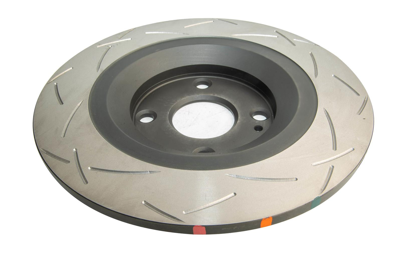 Disc Frana DBA 4000 Series T3 Spate 276mm Mazda MX-5 DBA4546S