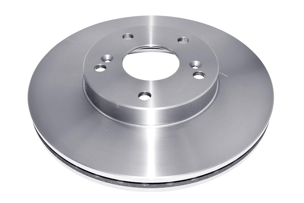 Disc Frana DBA Street Series En Shield plain Fata 282mm Honda DBA488E