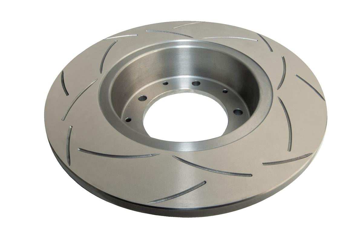 Disc Frana DBA Street Series T2 Spate 298mm DBA549S