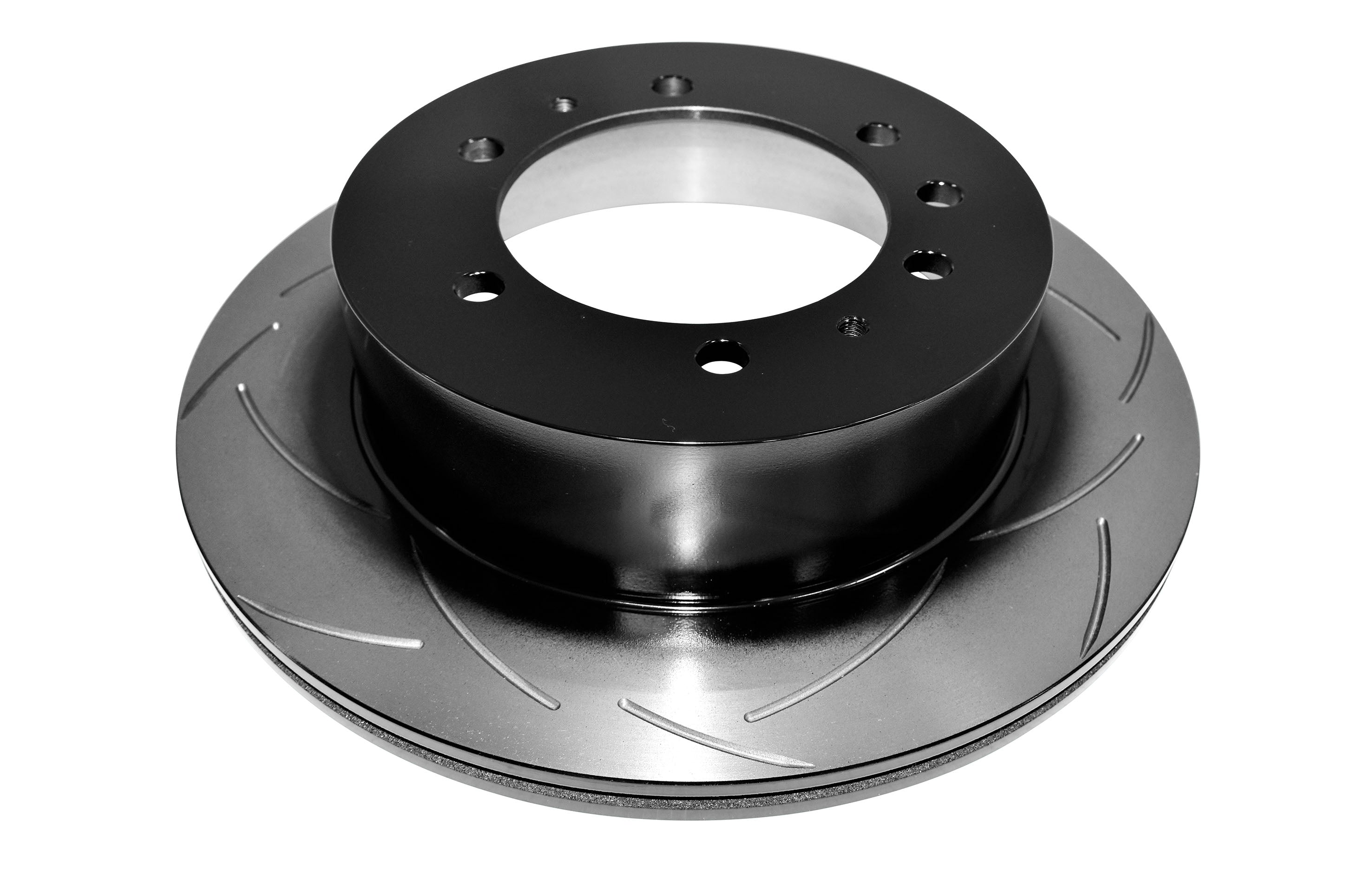 Disc Frana DBA Street Series T2 Spate 315mm Nissan Patrol DBA622S