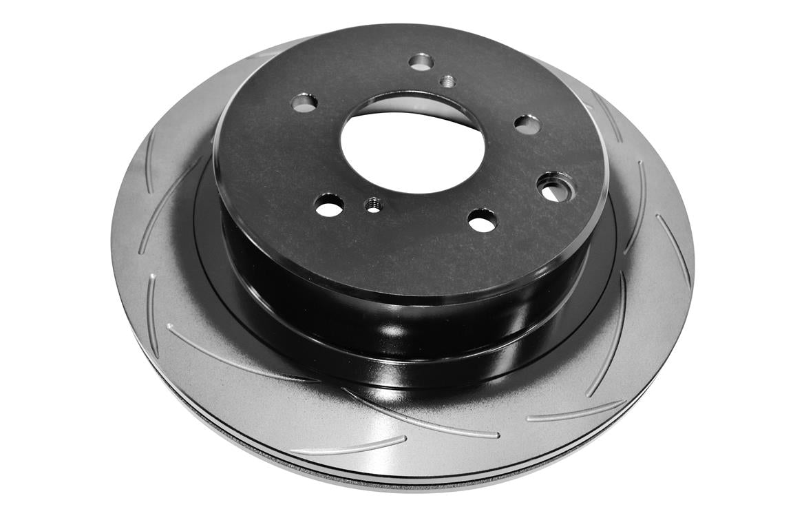 Disc Frana DBA Street Series T2 Spate 297mm Nissan Skyline DBA908S