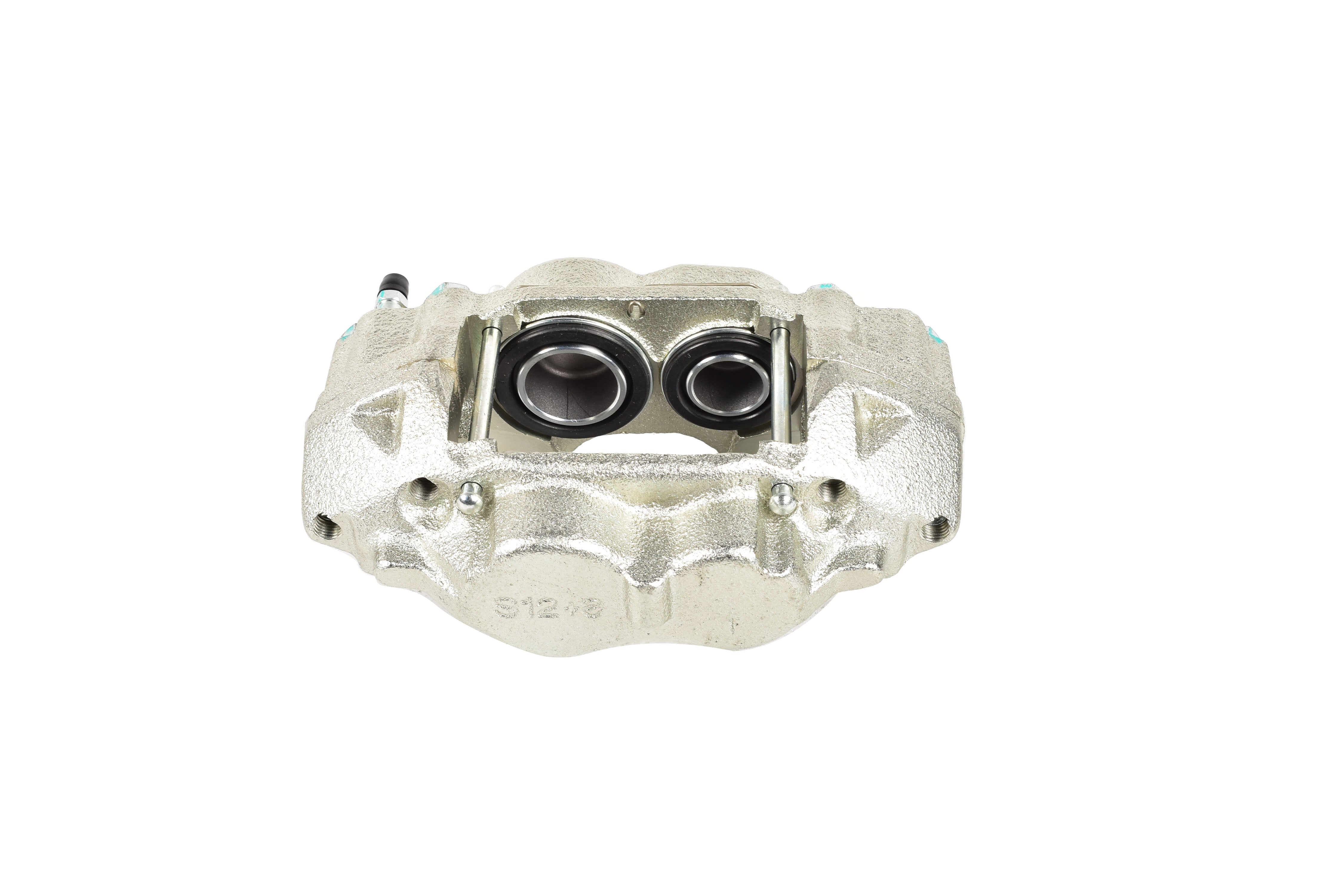 Etrier Frana DBA Fata Stanga Toyota Landcruiser DBAC1004
