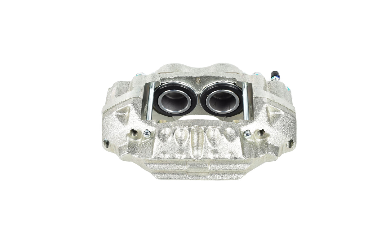 Etrier Frana DBA Fata Dreapta Toyota Hilux DBAC1007