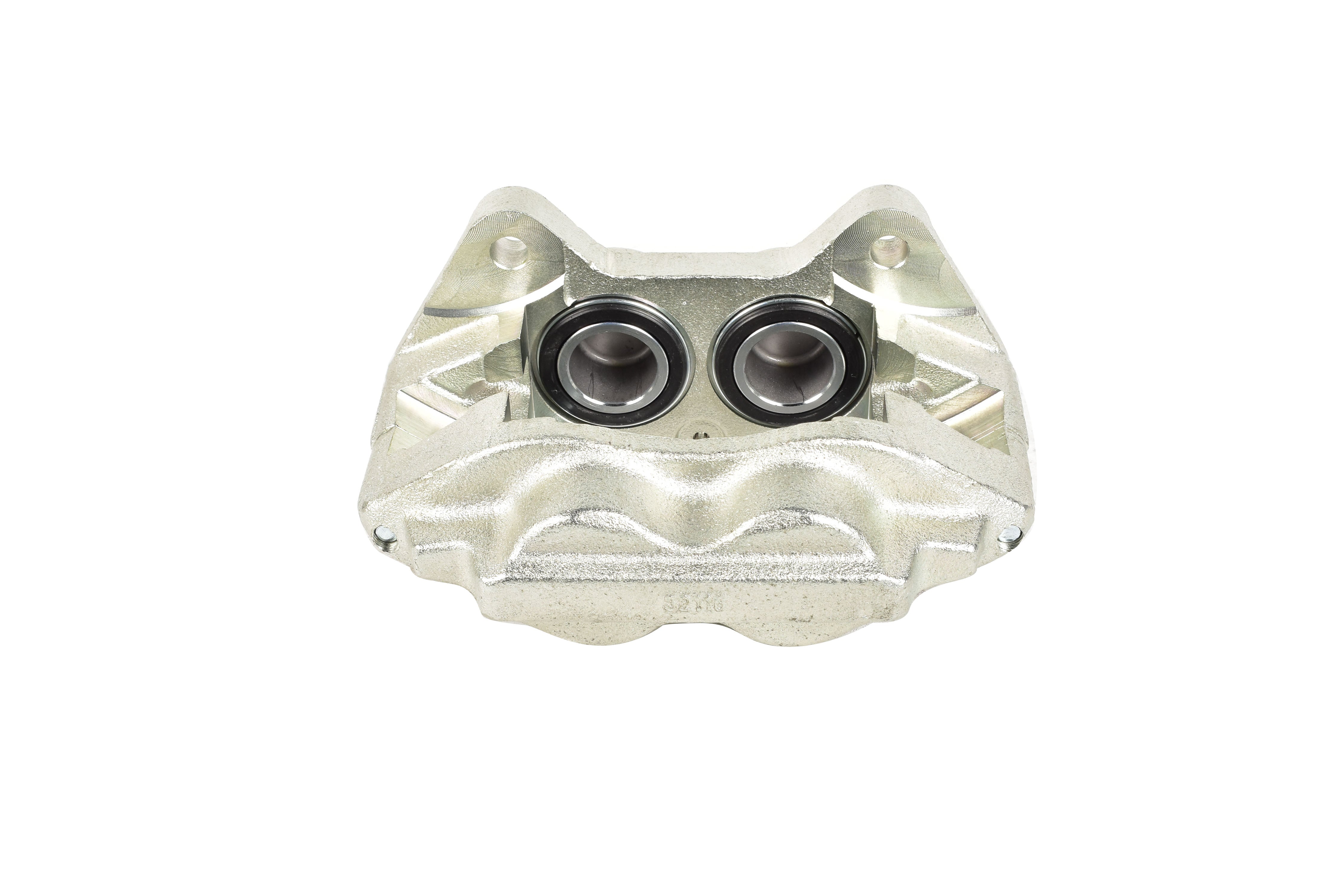 Etrier Frana DBA Fata Stanga Toyota Landcruiser / Toyota Landcruiser VDJ DBAC1008