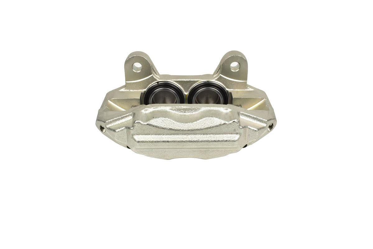Etrier Frana DBA Fata Stanga DBAC1012