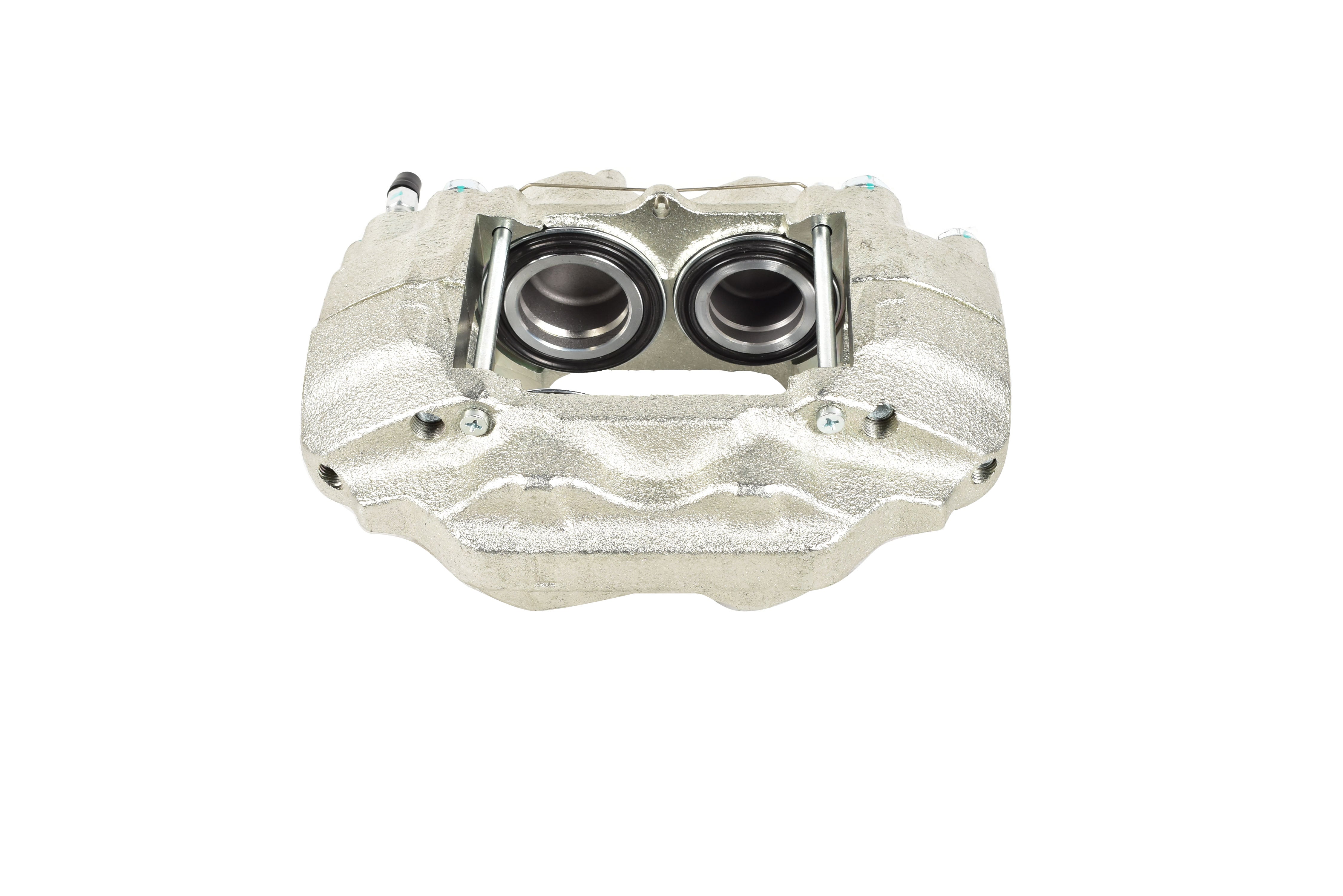 Etrier Frana DBA Fata Stanga Toyota Landcruiser DBAC1014