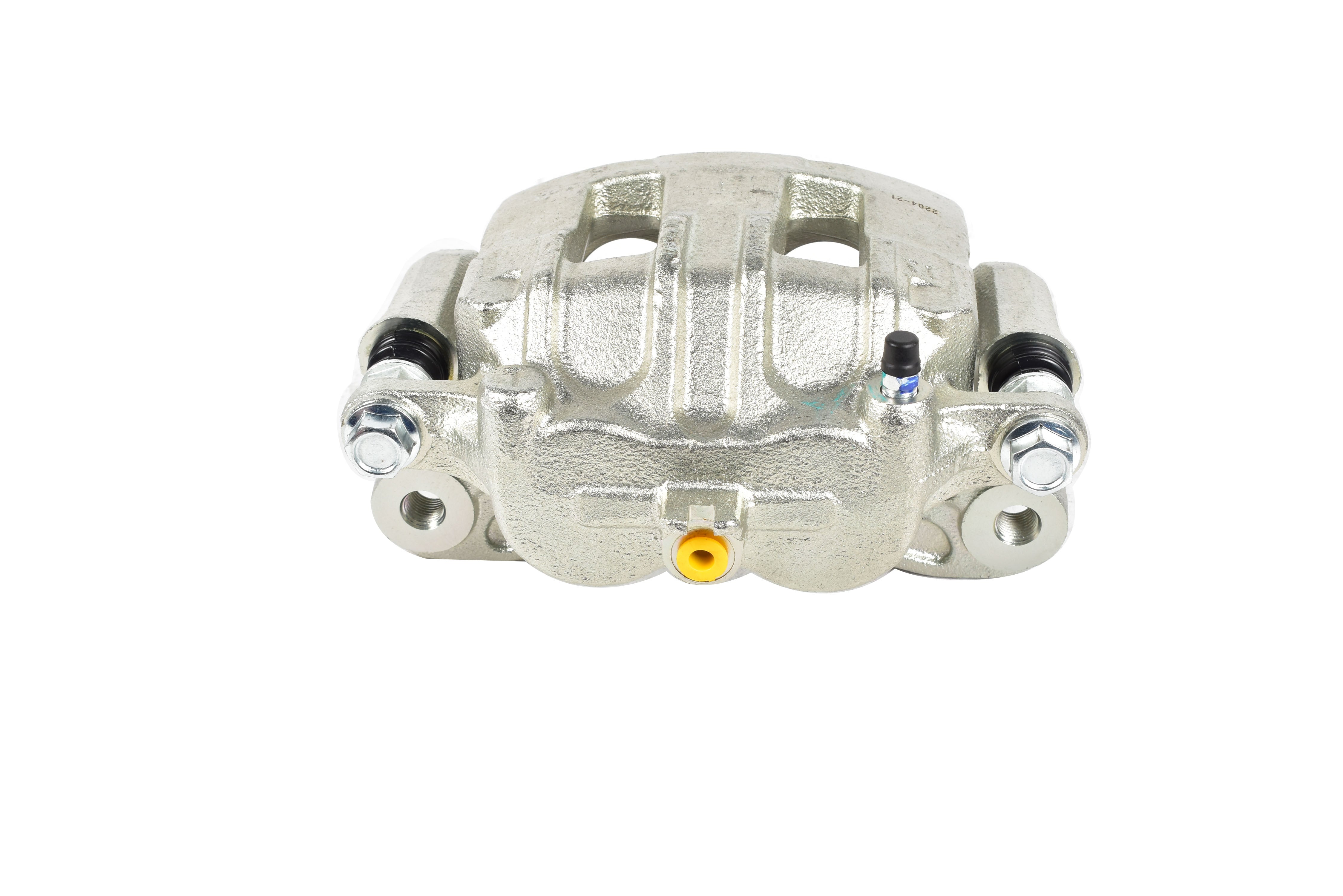 Etrier Frana DBA Fata Stanga Nissan Patrol DBAC1018