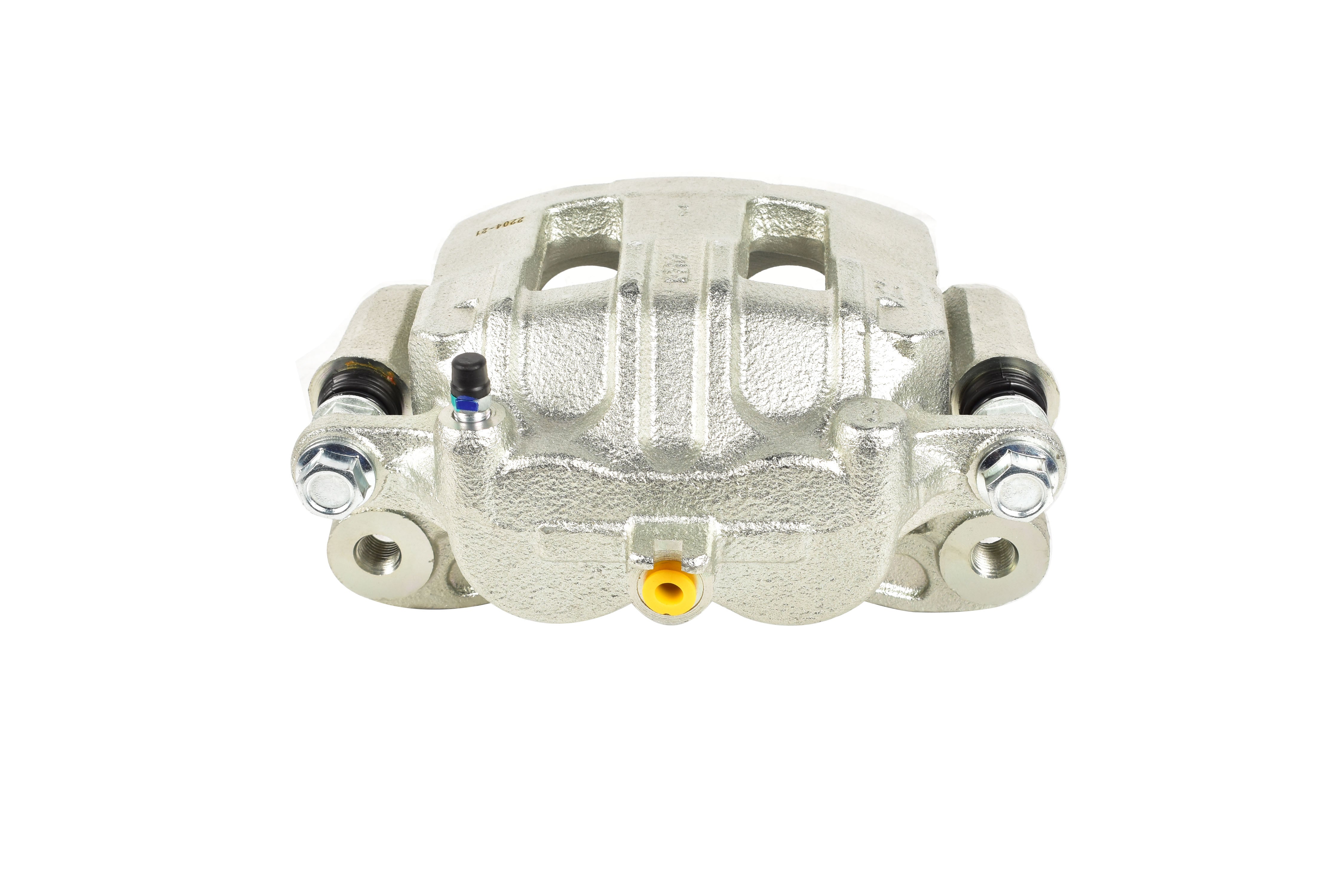 Etrier Frana DBA Fata Dreapta Nissan Patrol DBAC1019