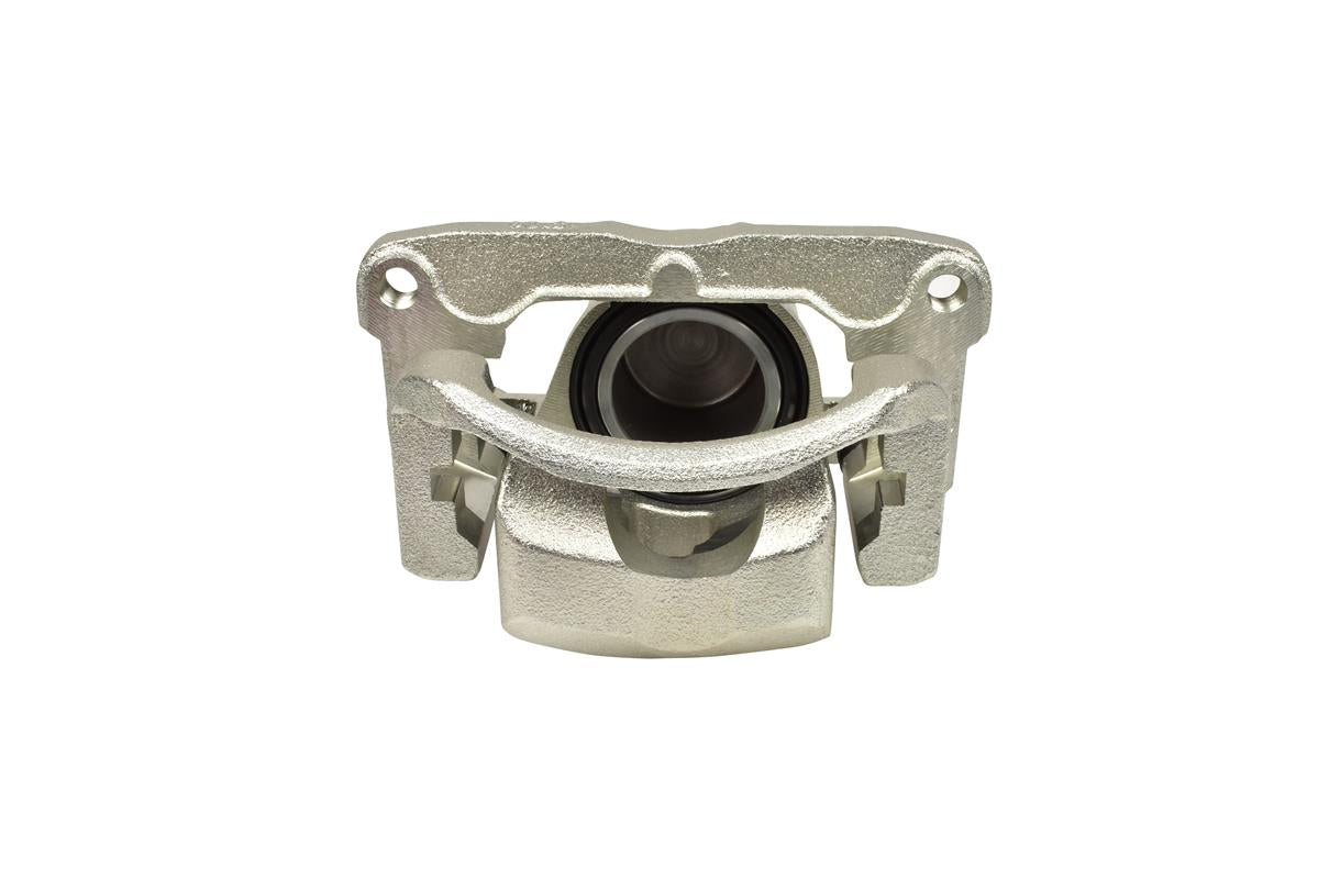 Etrier Frana DBA Fata Stanga DBAC1058