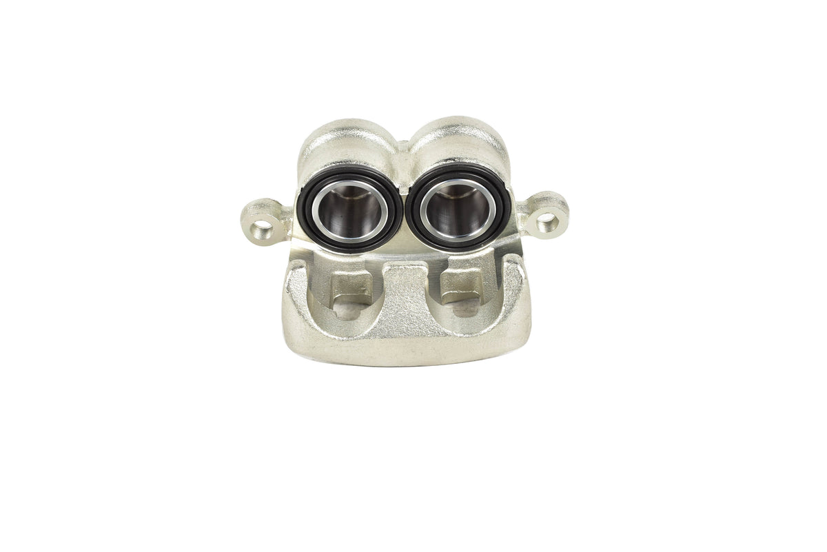 Etrier Frana DBA Fata Stanga Mitsubishi Pajero DBAC1152