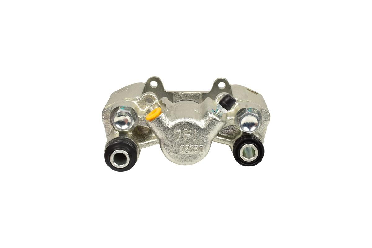Etrier Frana DBA Spate Stanga DBAC1168