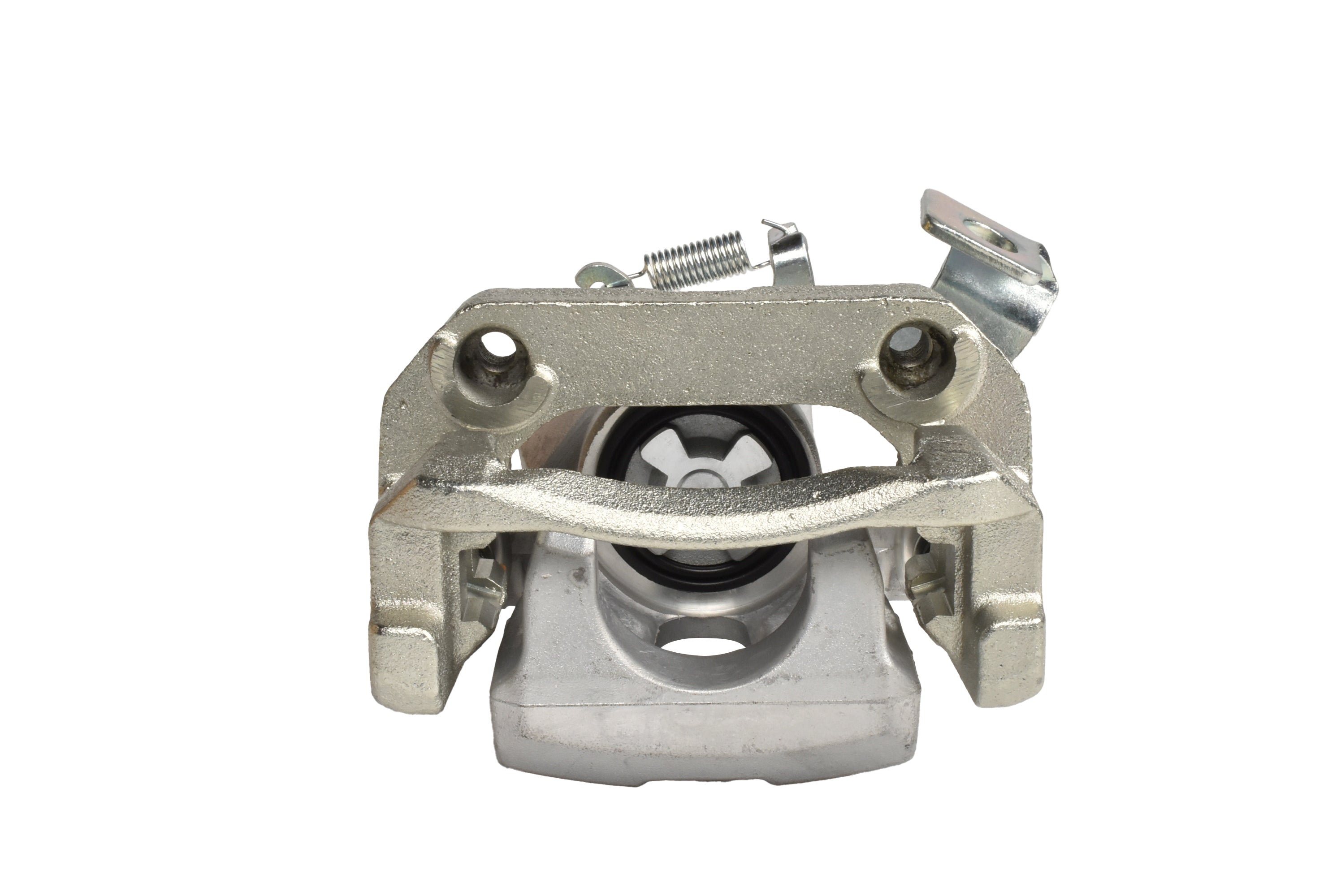 Etrier Frana DBA Spate Dreapta Toyota Prius DBAC1213