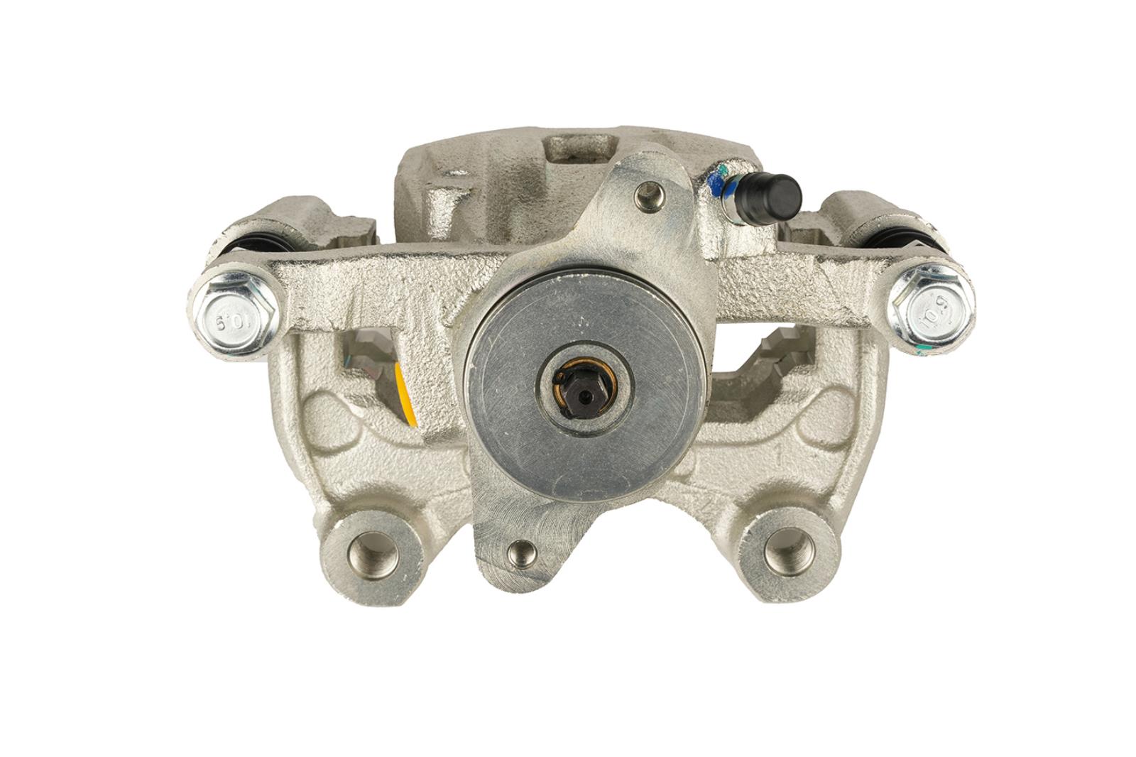 Etrier Frana DBA Spate Stanga DBAC1408