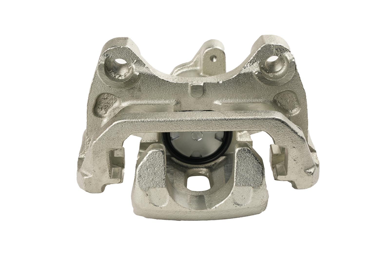 Etrier Frana DBA Spate Dreapta DBAC1409