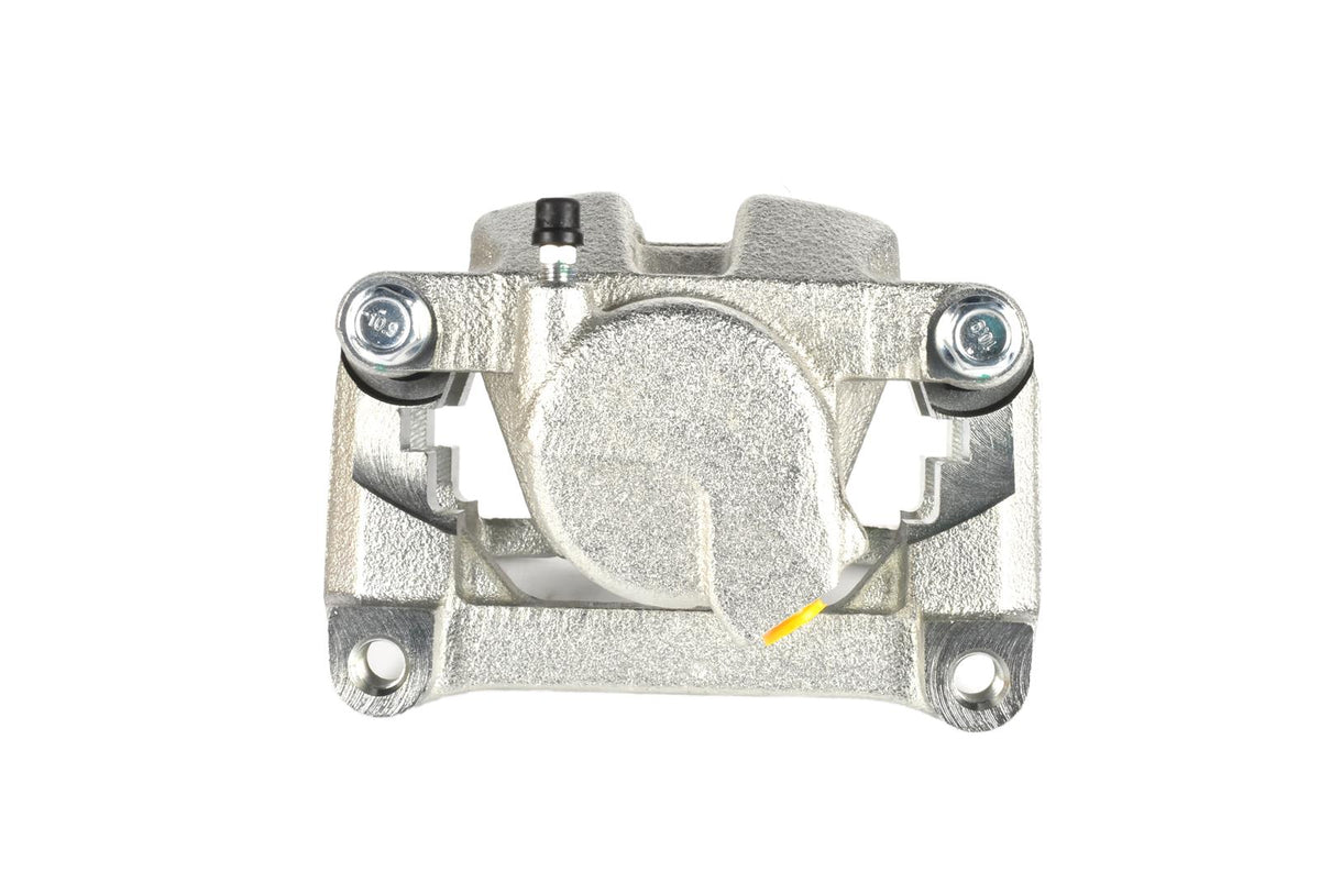Etrier Frana DBA Fata Mazda MX-5 DBAC1515