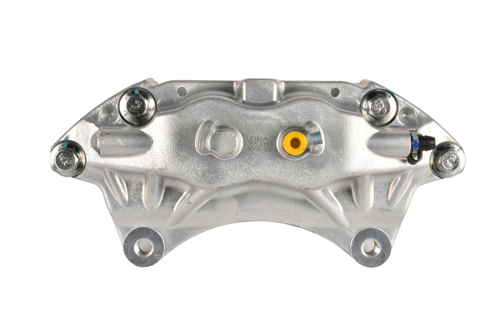 Etrier Frana DBA Fata Stanga Subaru Impreza / Subaru WRX STI DBAC1520