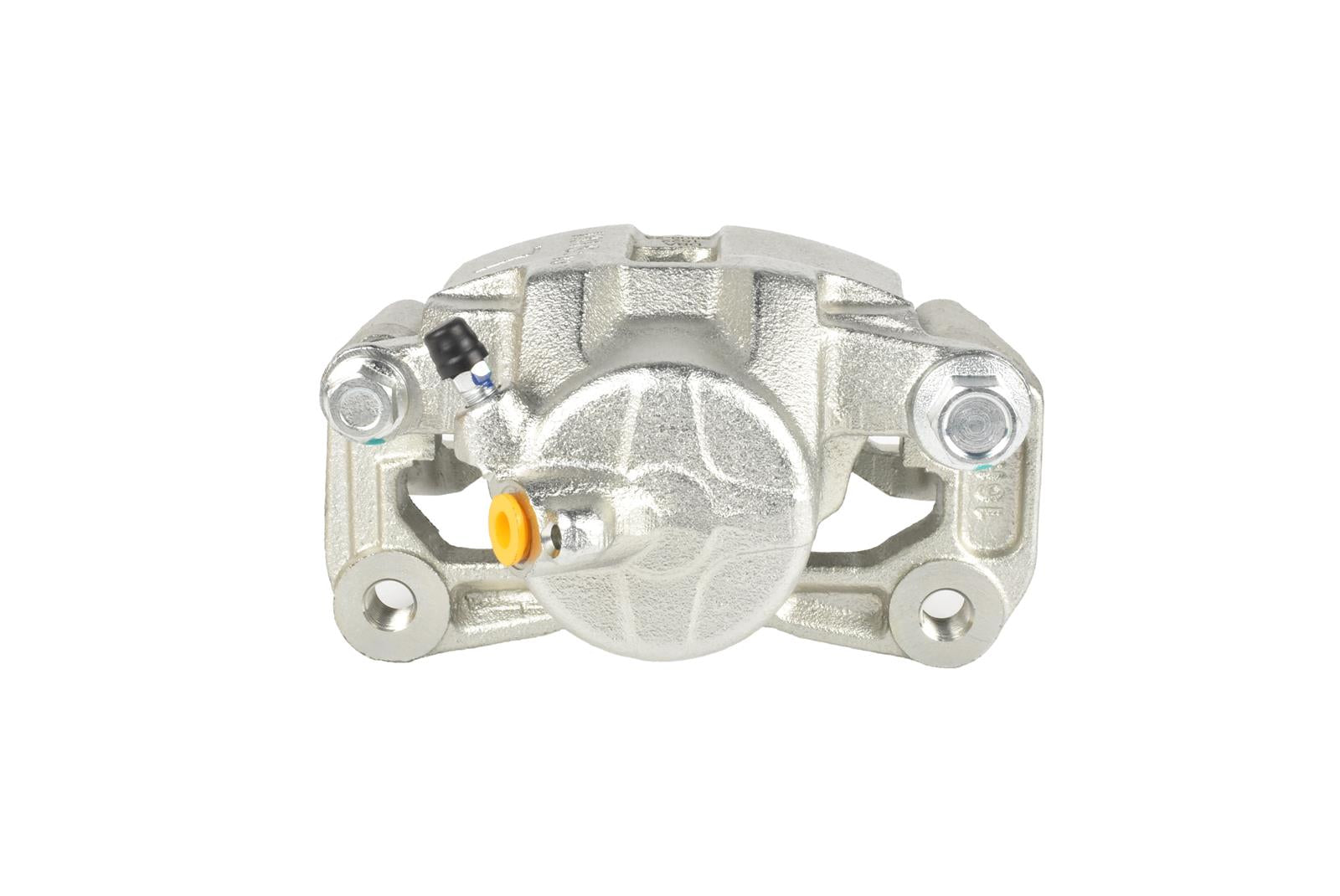 Etrier Frana DBA Fata Mitsubishi Lancer DBAC1522