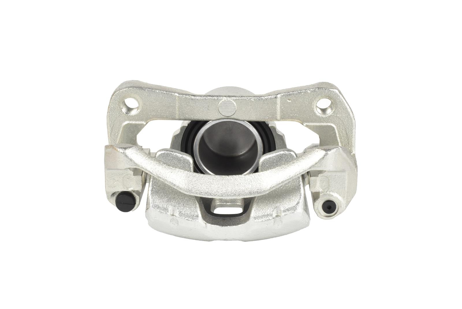Etrier Frana DBA Fata Mitsubishi Lancer DBAC1522