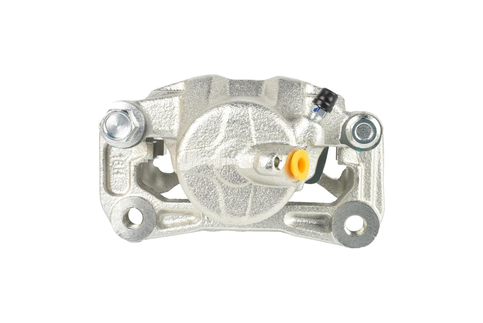 Etrier Frana DBA Fata Mitsubishi Lancer DBAC1523