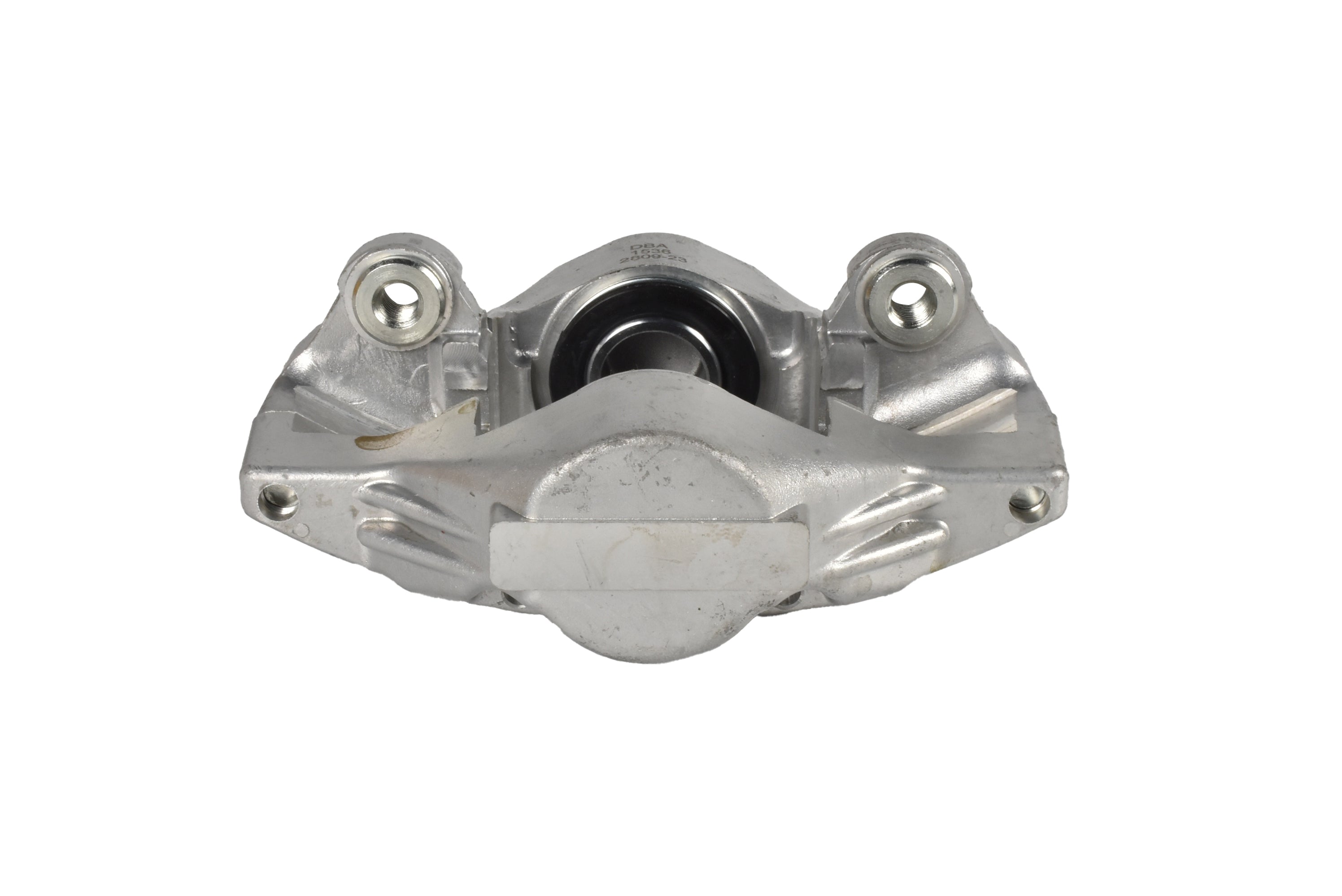 Etrier Frana DBA Spate Subaru Impreza DBAC1536