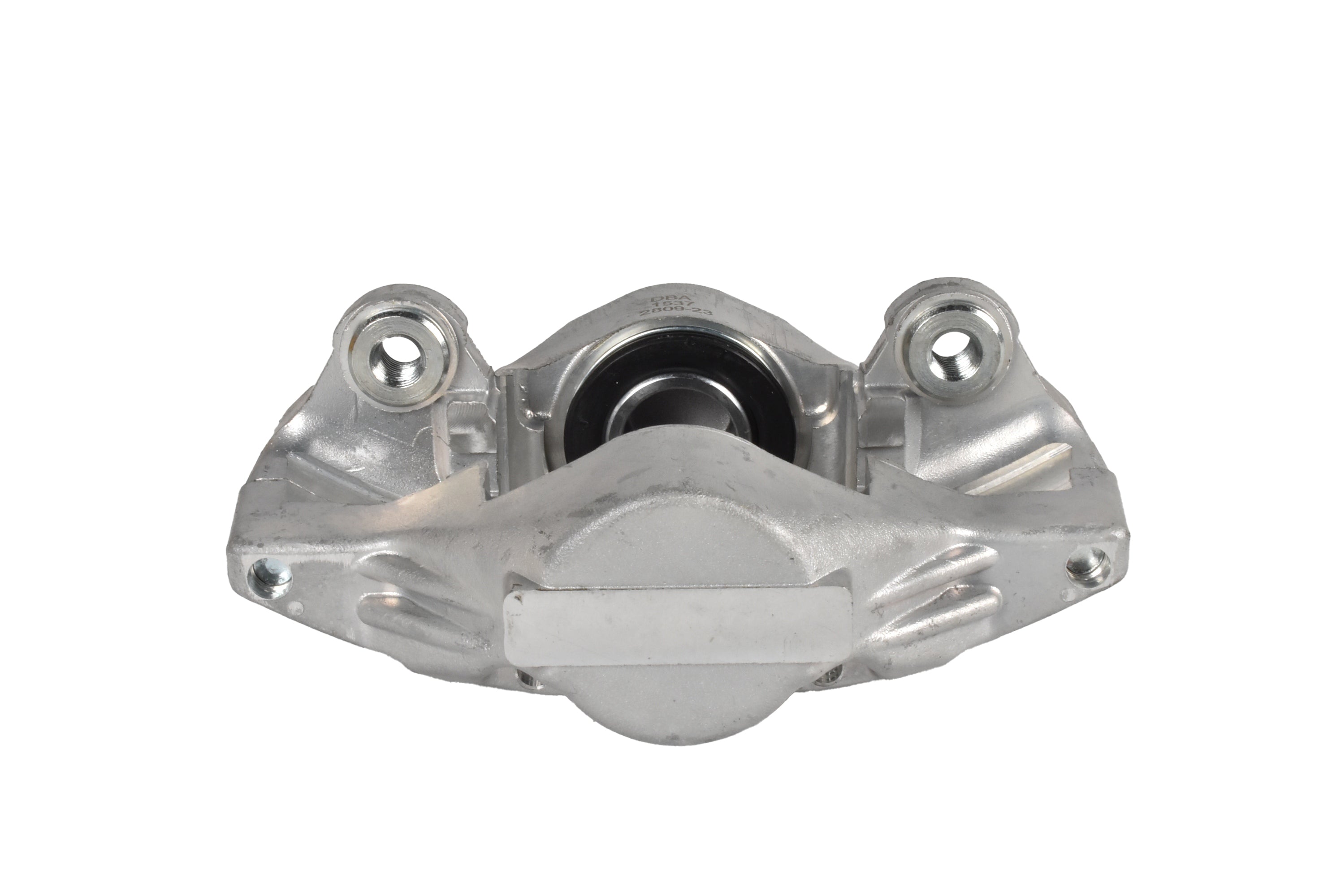 Etrier Frana DBA Spate Subaru Impreza DBAC1537