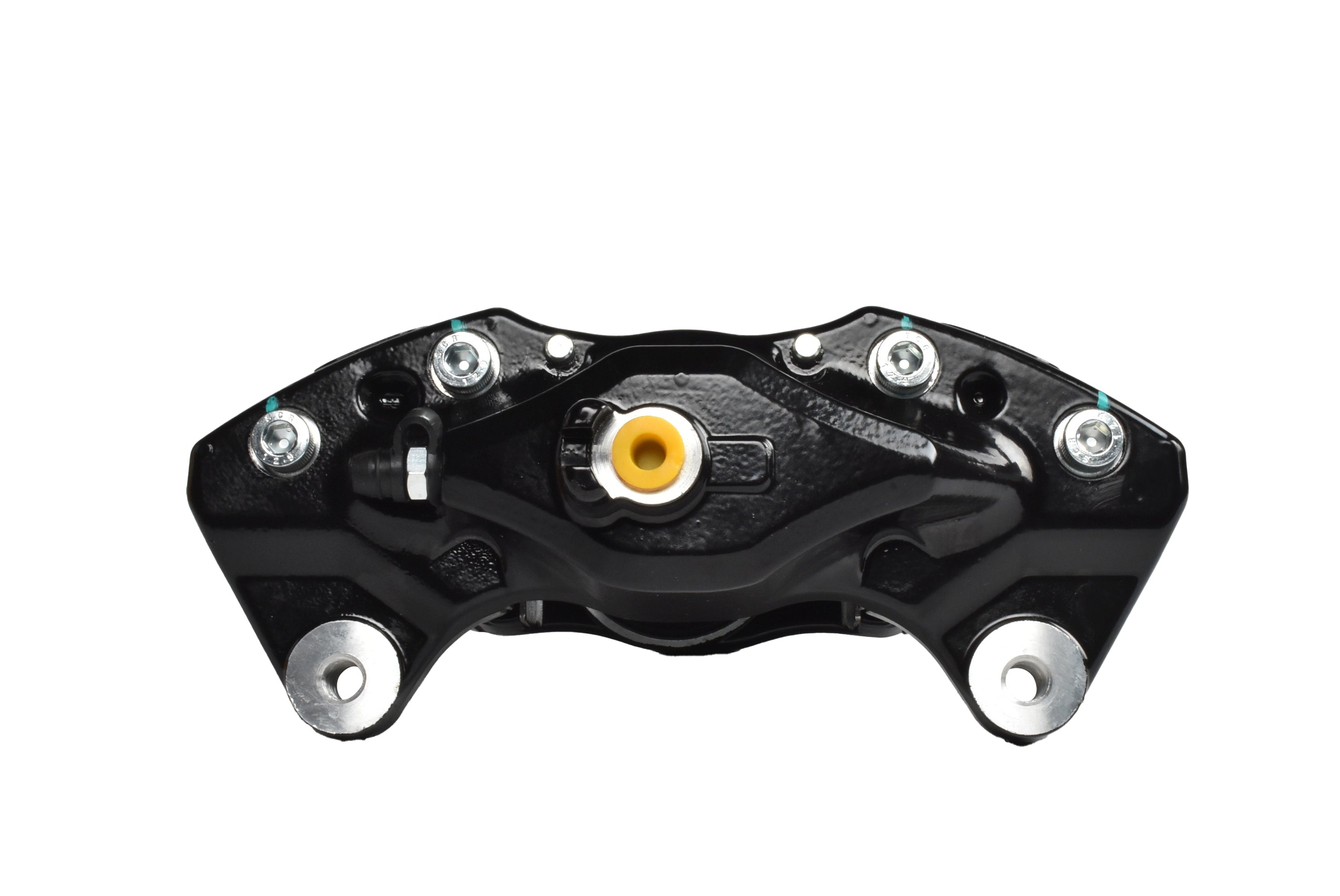 Etrier Frana DBA Spate Dreapta Subaru Impreza / Subaru WRX STI DBAC1539