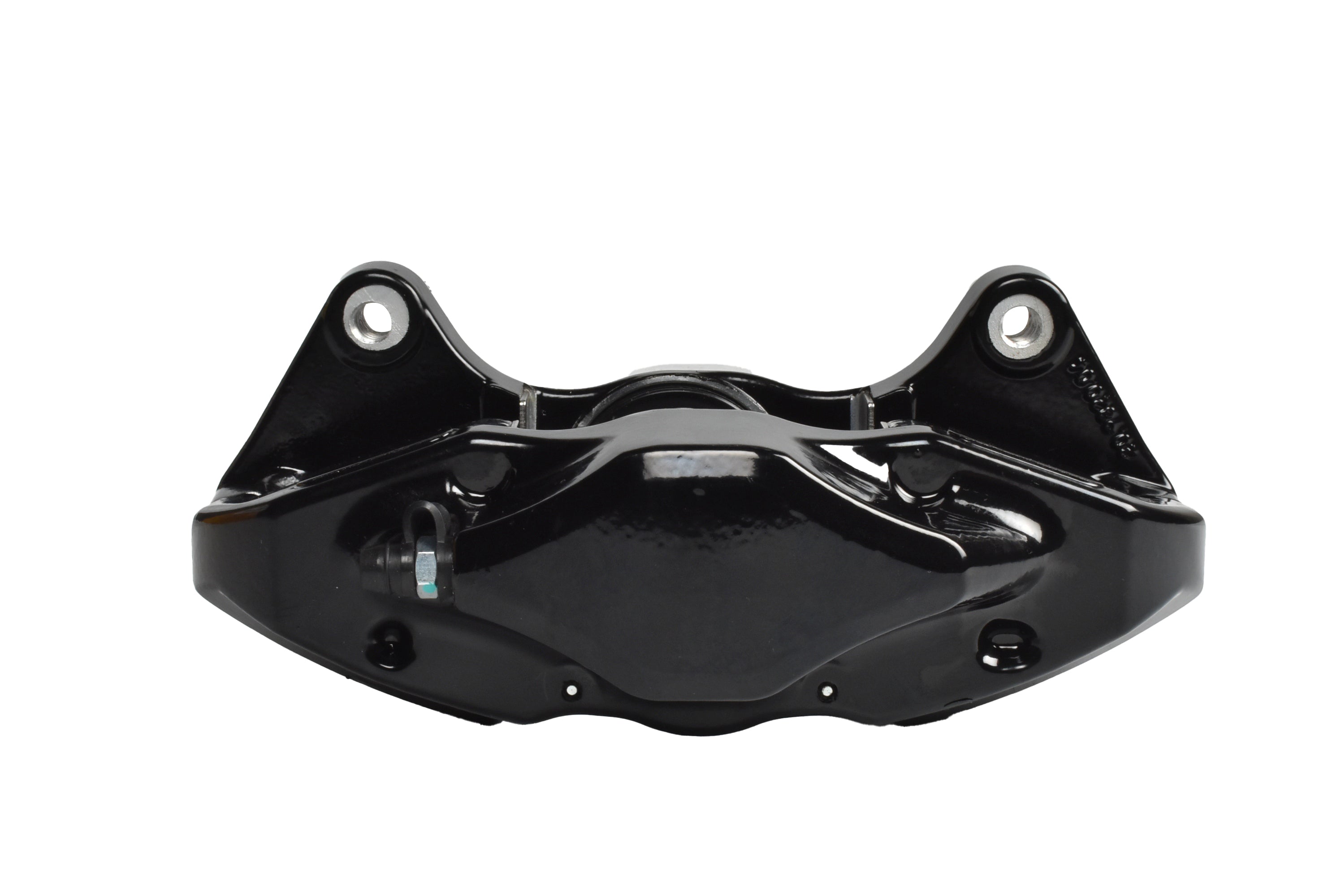 Etrier Frana DBA Spate Dreapta Subaru Impreza / Subaru WRX STI DBAC1539