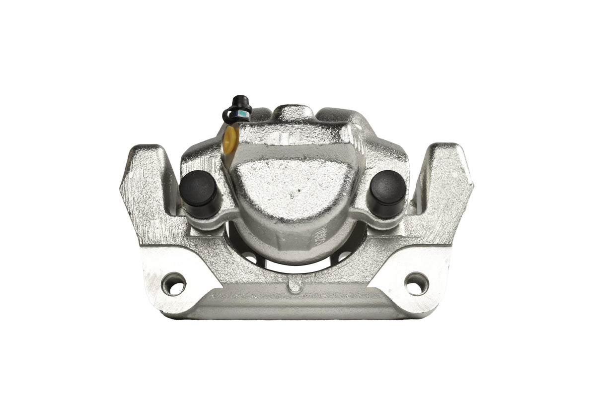 Etrier Frana DBA Fata BMW X3 / BMW X4 DBAC1549
