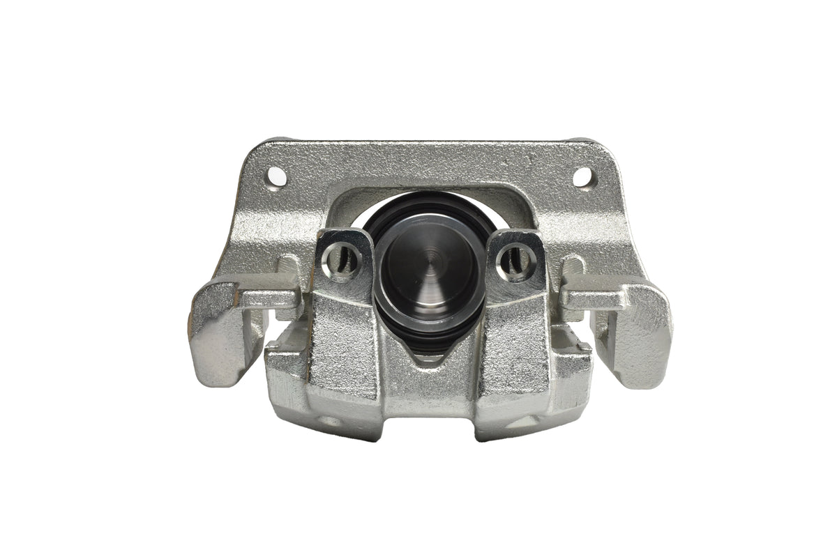 Etrier Frana DBA Fata BMW X3 / BMW X4 DBAC1549