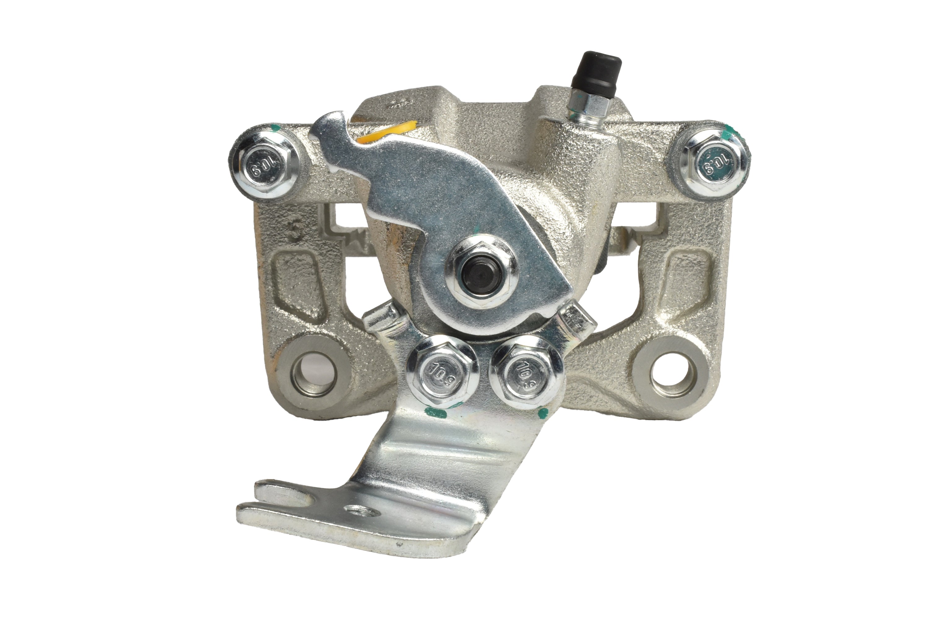 Etrier Frana DBA Spate Stanga Honda Accord DBAC1556