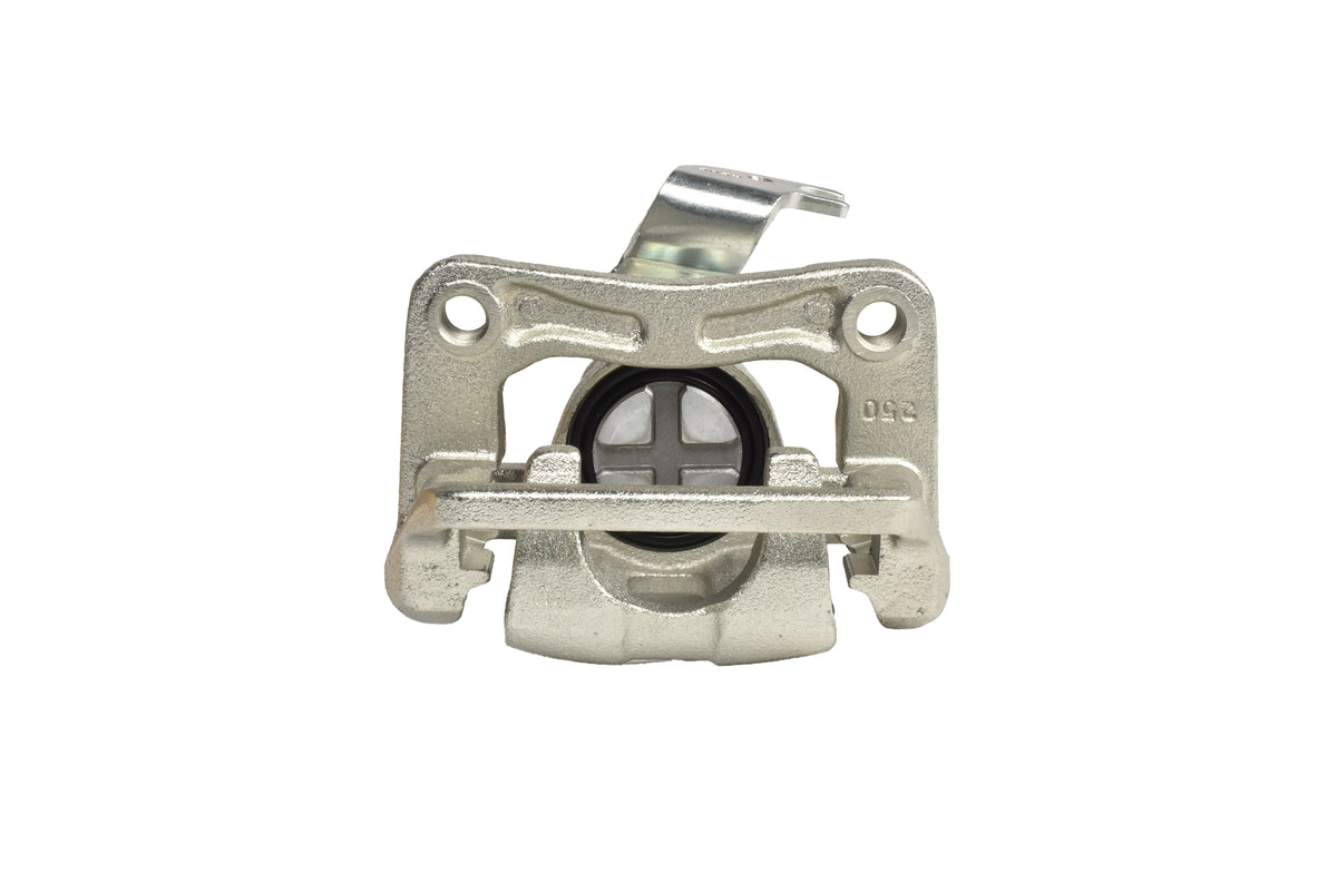 Etrier Frana DBA Spate Dreapta Honda Accord DBAC1557