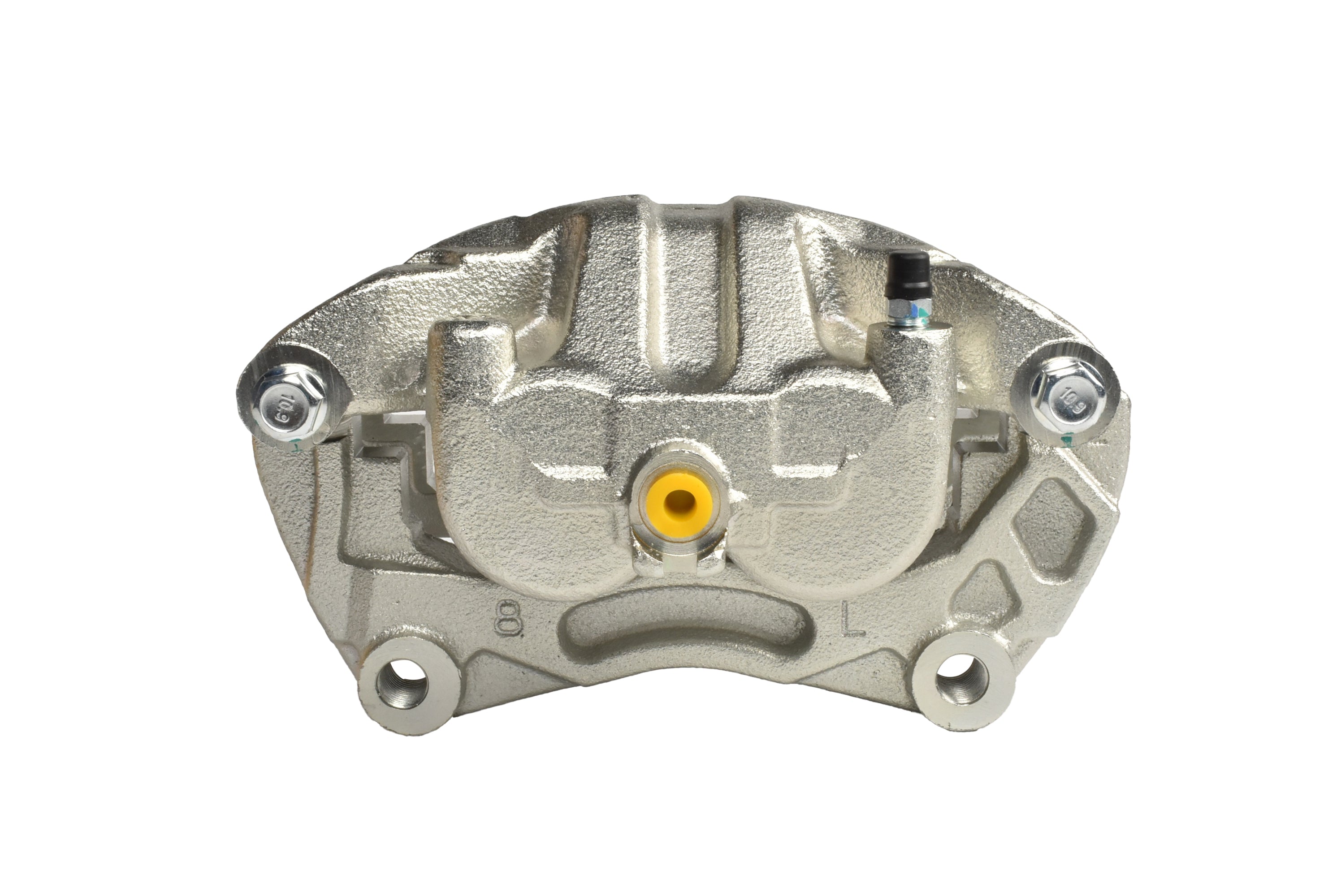 Etrier Frana DBA Fata Stanga Nissan Navara / Nissan Pathfinder DBAC1562